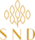 SND ONLINE SALE